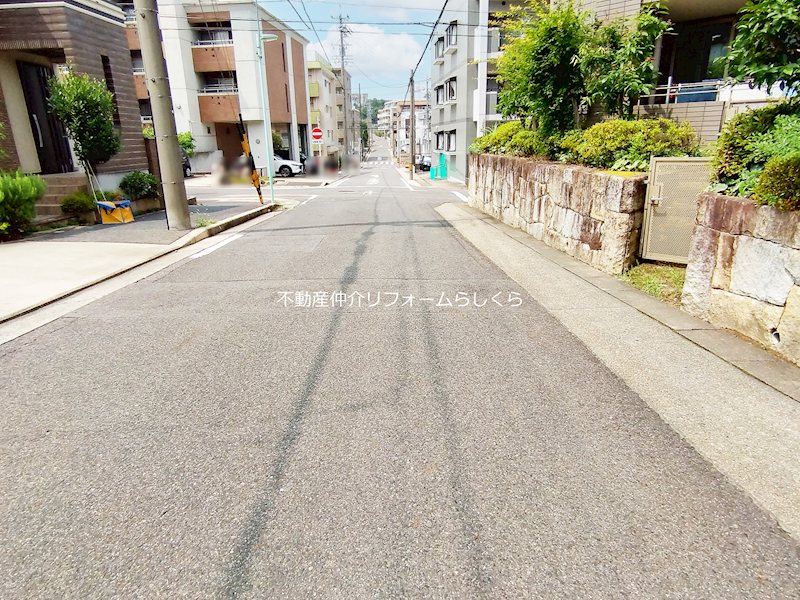 現地写真（その他）