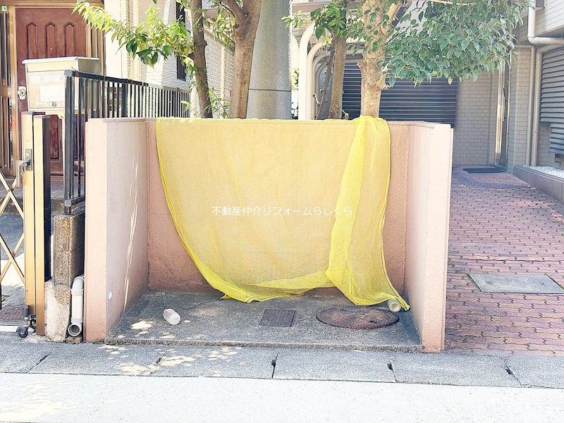 共用部写真(その他)