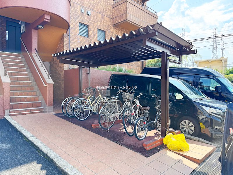 共用部写真（その他）