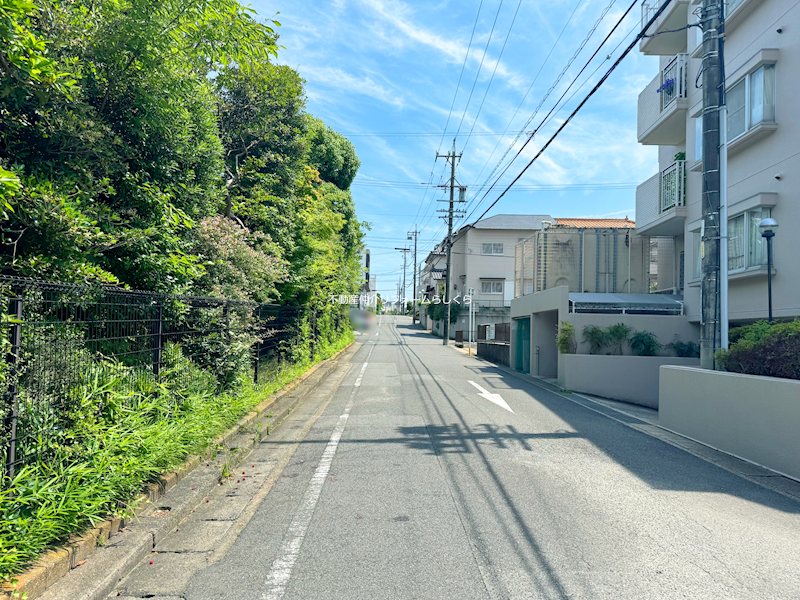 現地写真（その他）