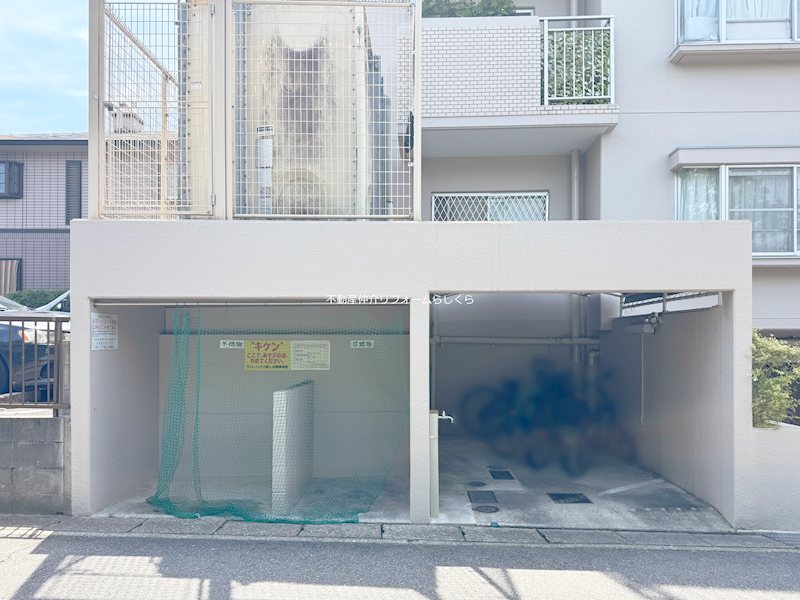 共用部写真（その他）