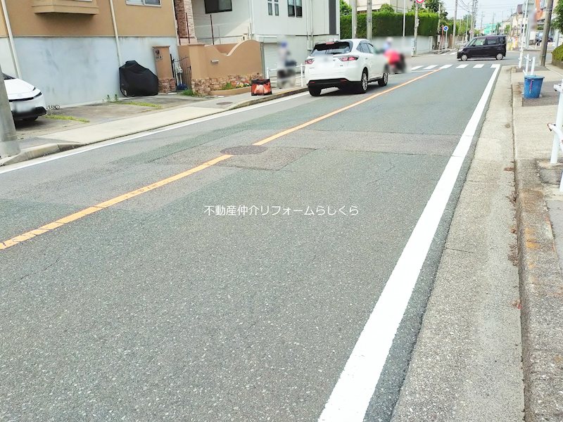 現地写真（その他）