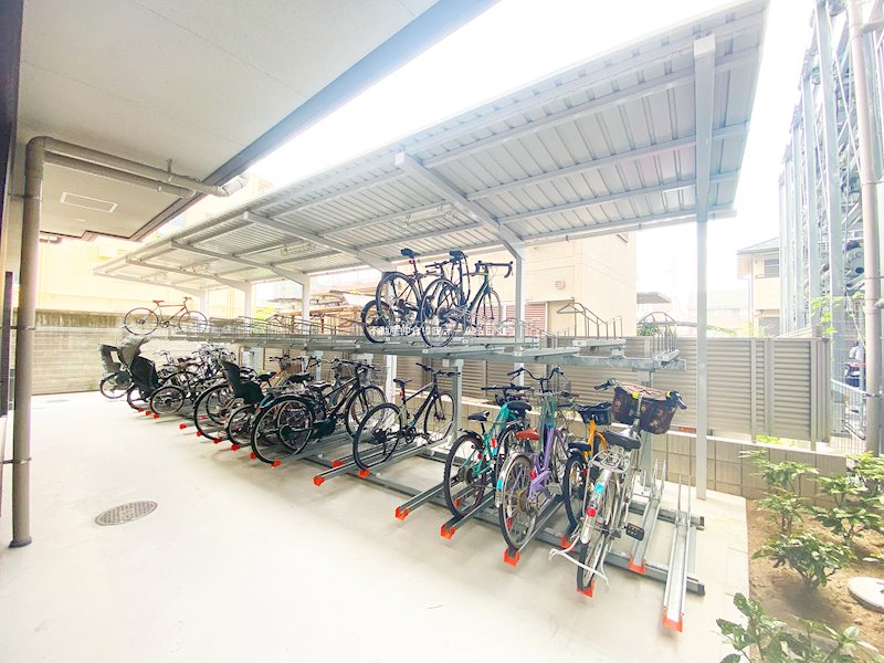 共用部写真（その他）