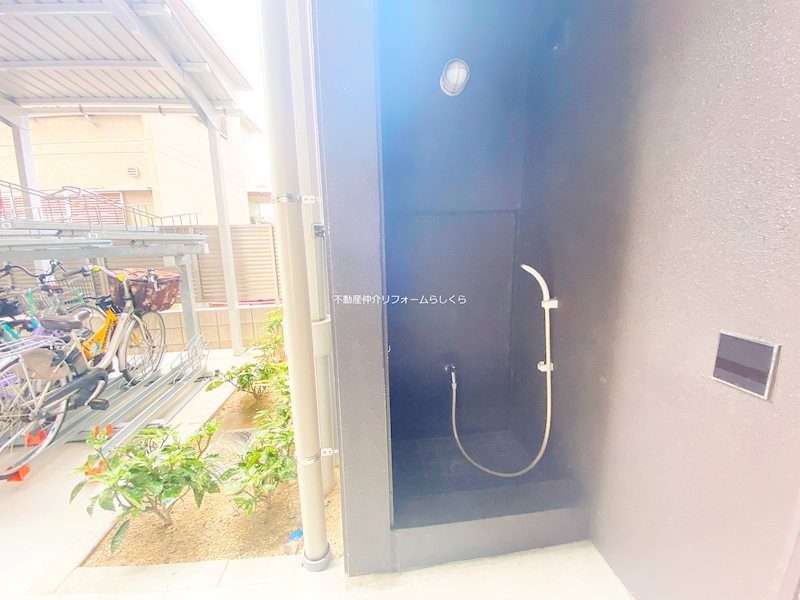 共用部写真（その他）