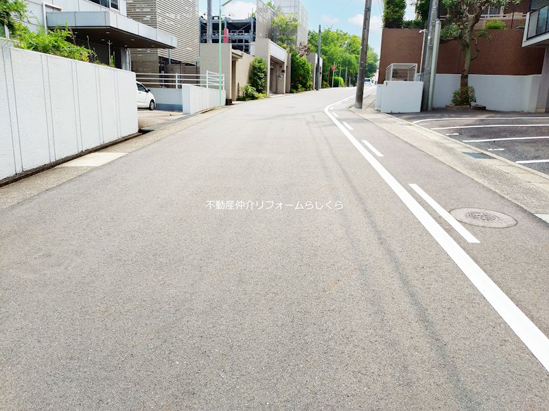 現地写真（その他）