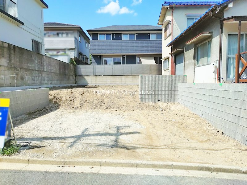現地写真