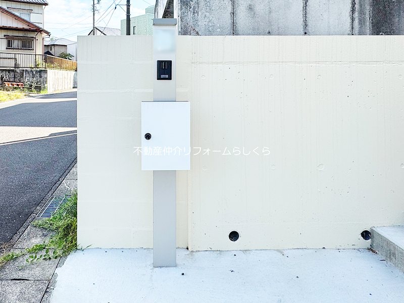 現地写真