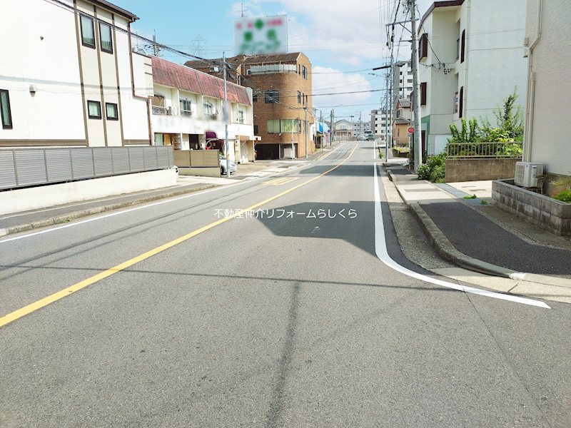 現地写真（その他）