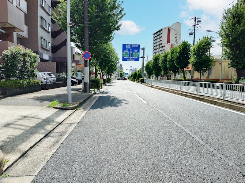 現地写真（その他）