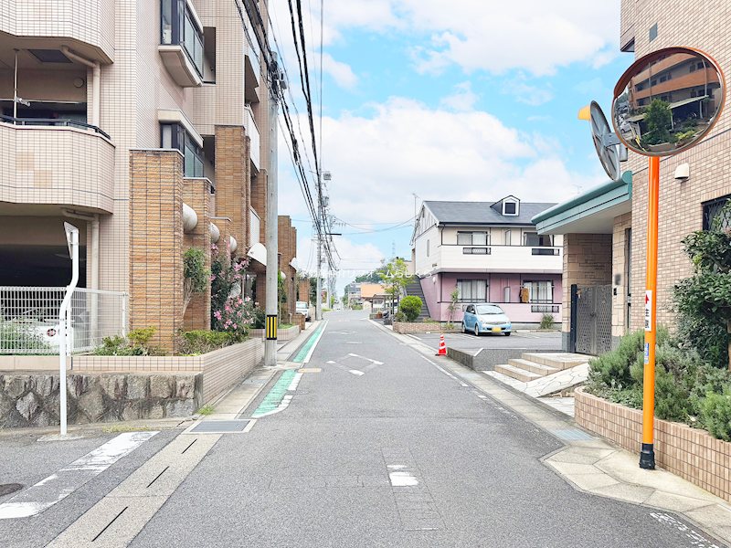 現地写真（その他）
