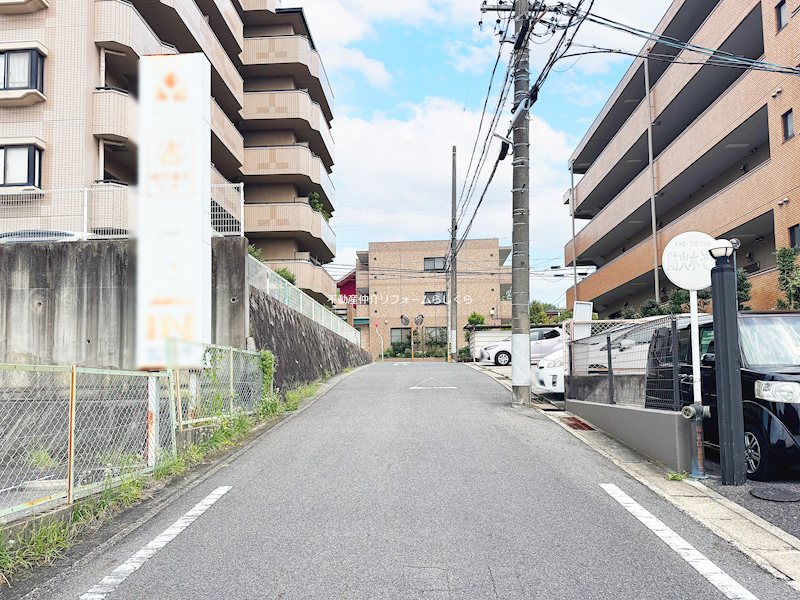 現地写真（その他）