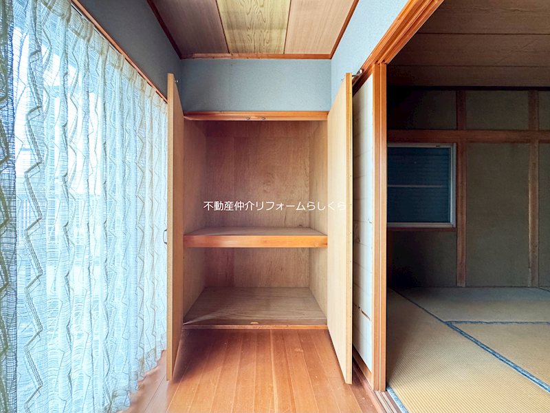 現地写真（その他）