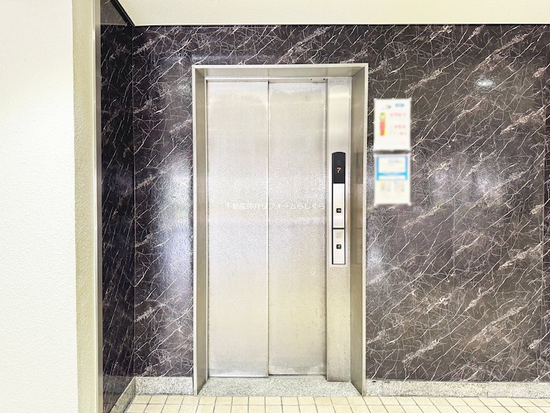 共用部写真（その他）