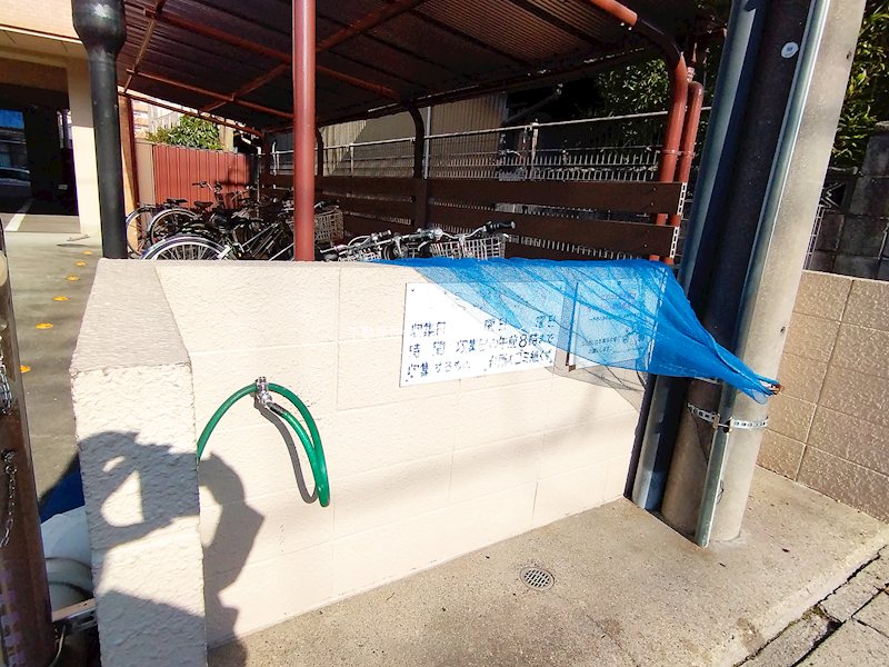 共用部写真（その他）