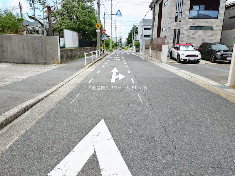現地写真（その他）