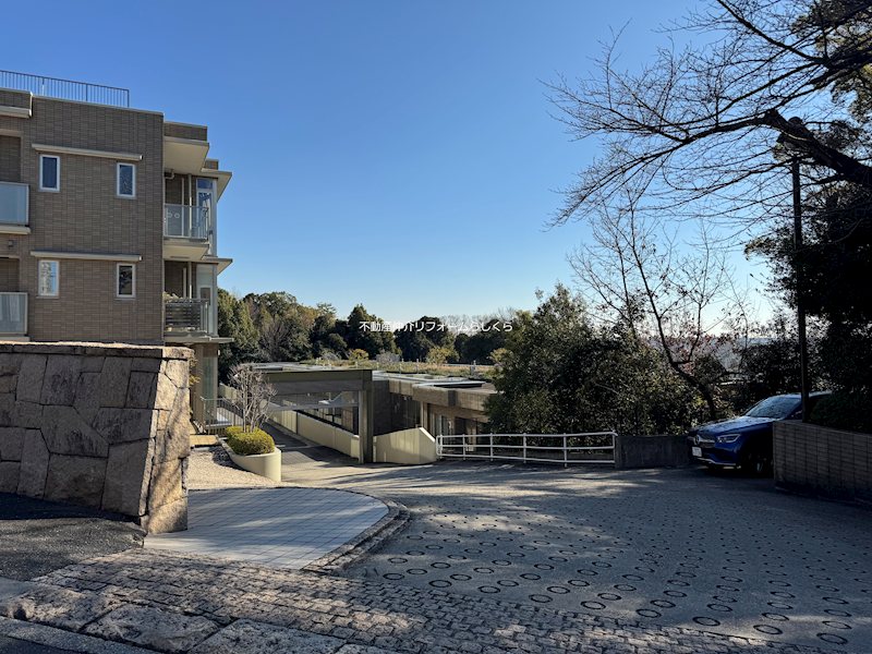 現地写真（その他）