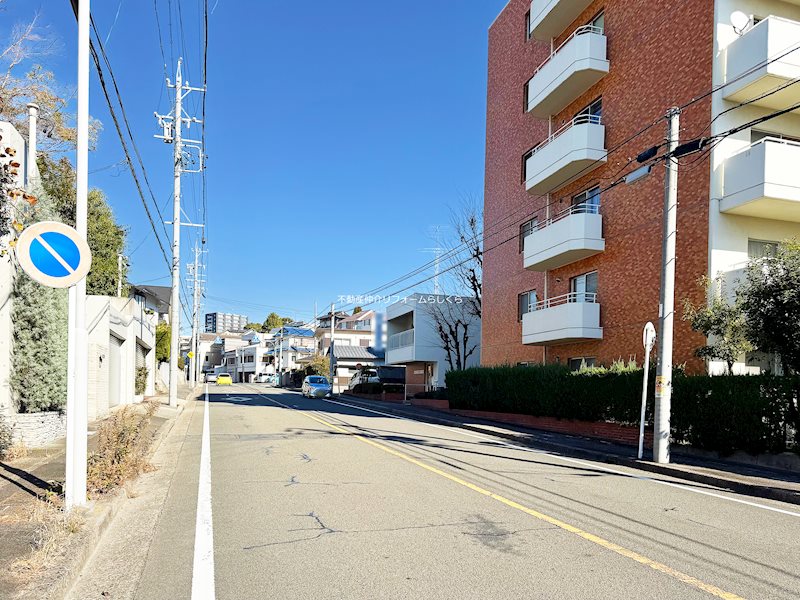 現地写真（その他）