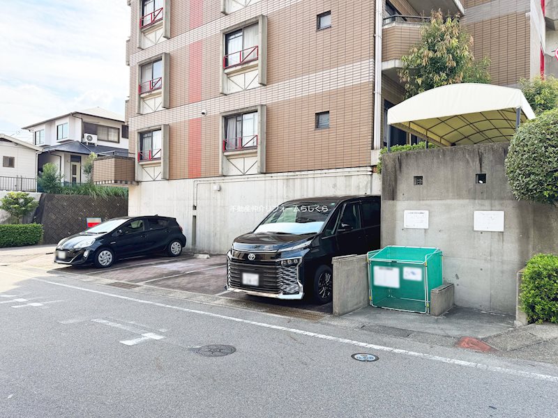 共用部写真（その他）