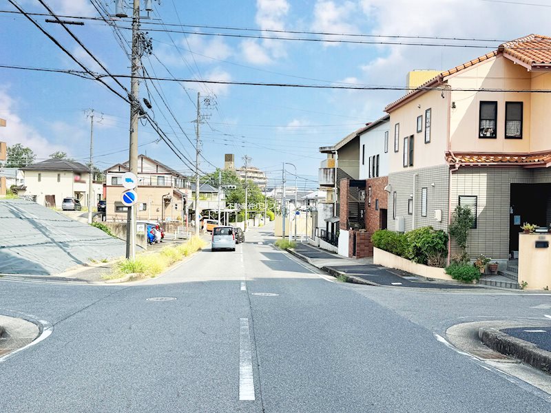 現地写真（その他）