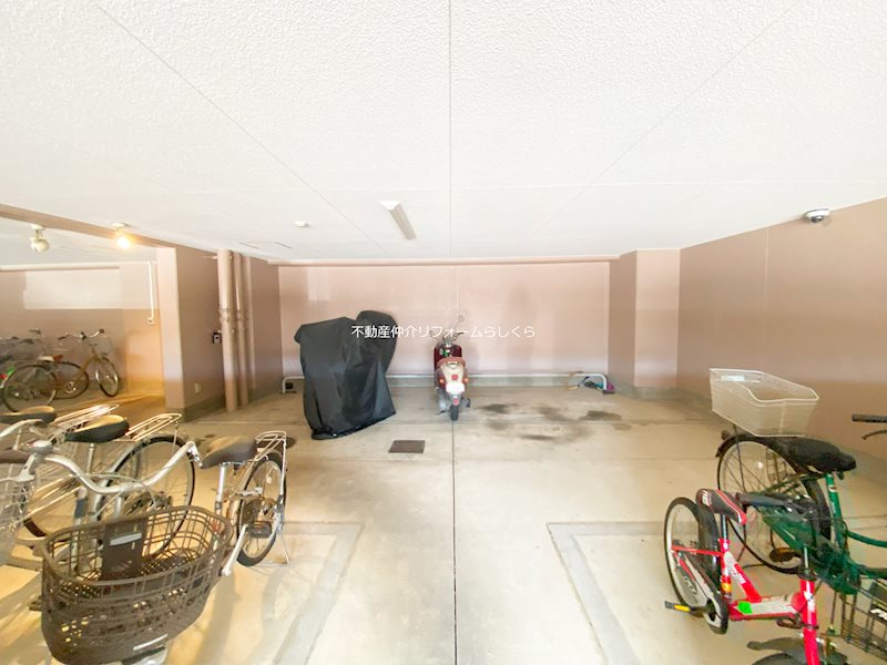 共用部写真（その他）