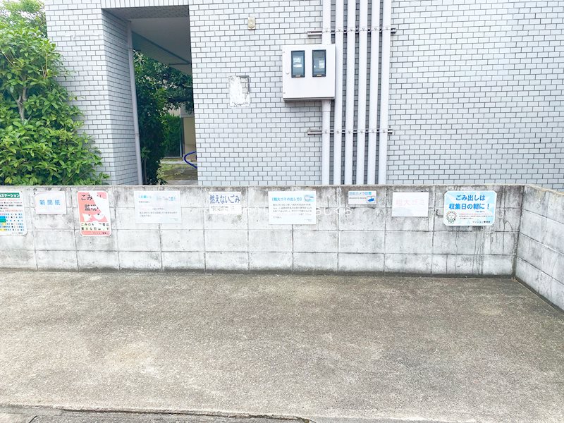 共用部写真（その他）