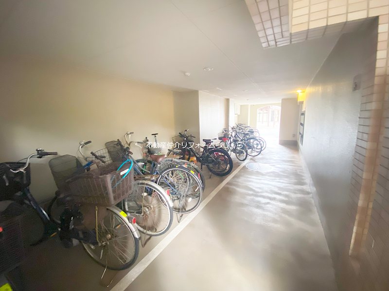 共用部写真（その他）