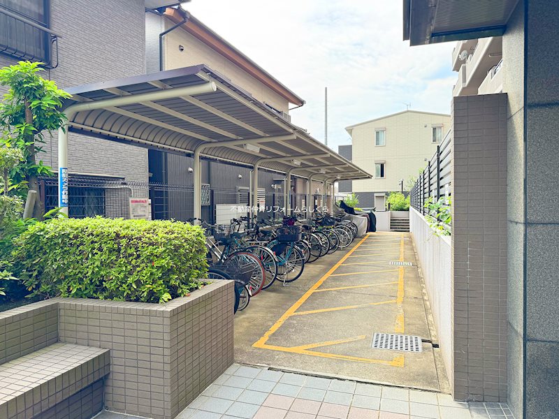 共用部写真（その他）