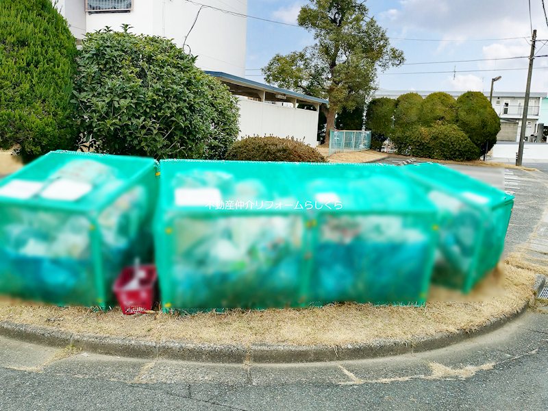 共用部写真（その他）