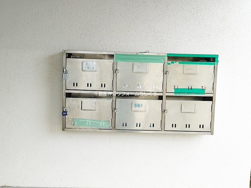 共用部写真（その他）