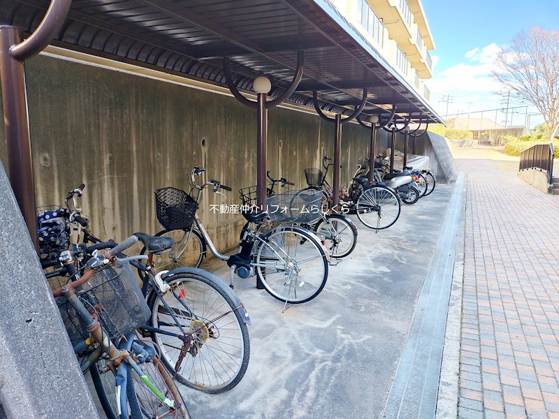 共用部写真（その他）