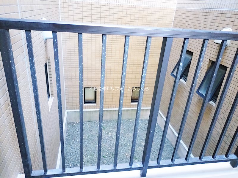 共用部写真（その他）