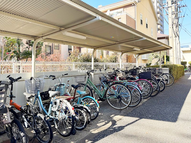 共用部写真（その他）