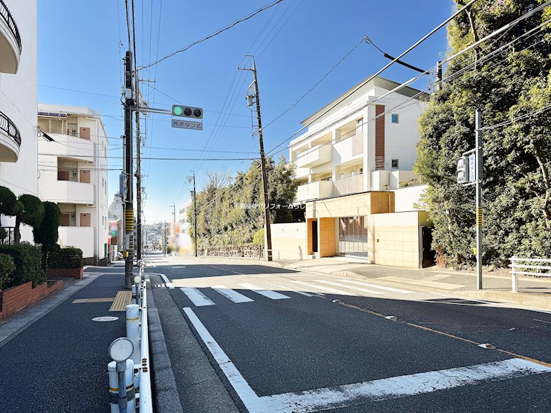 現地写真（その他）