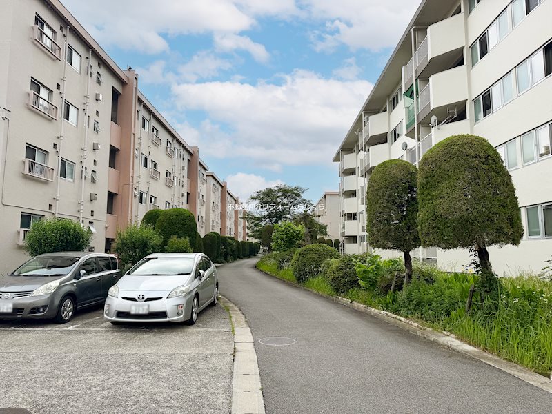 現地写真（その他）