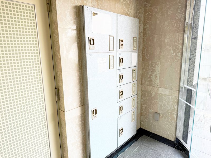 共用部写真（その他）