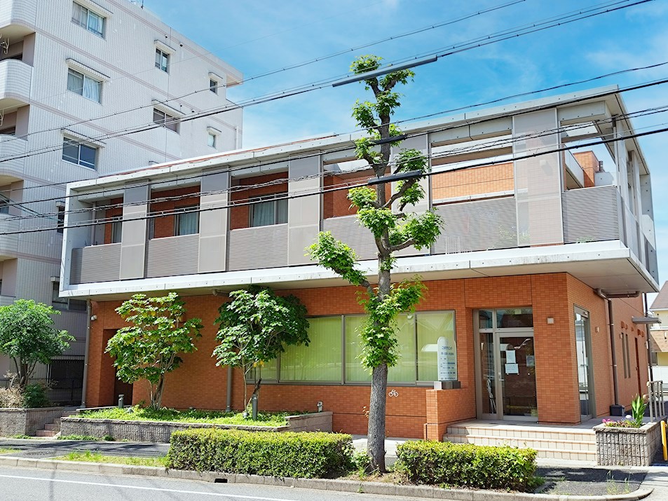 こうのすクリニック