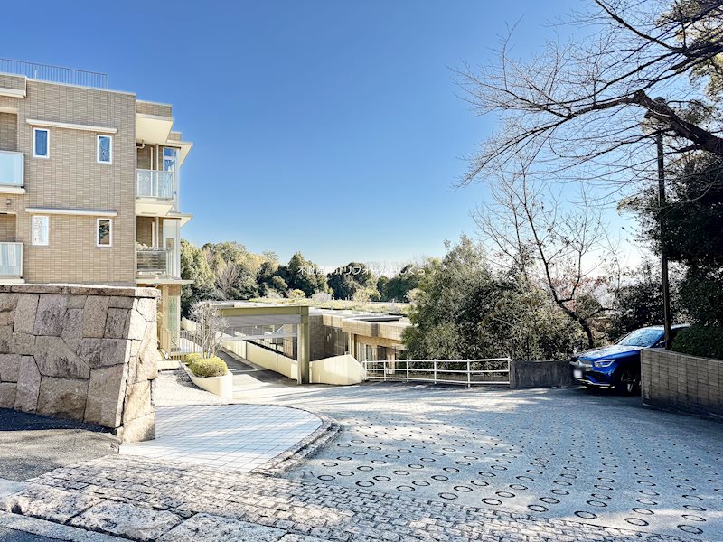 現地写真（その他）