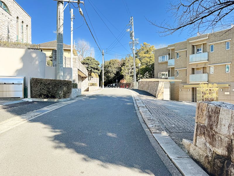 現地写真（その他）