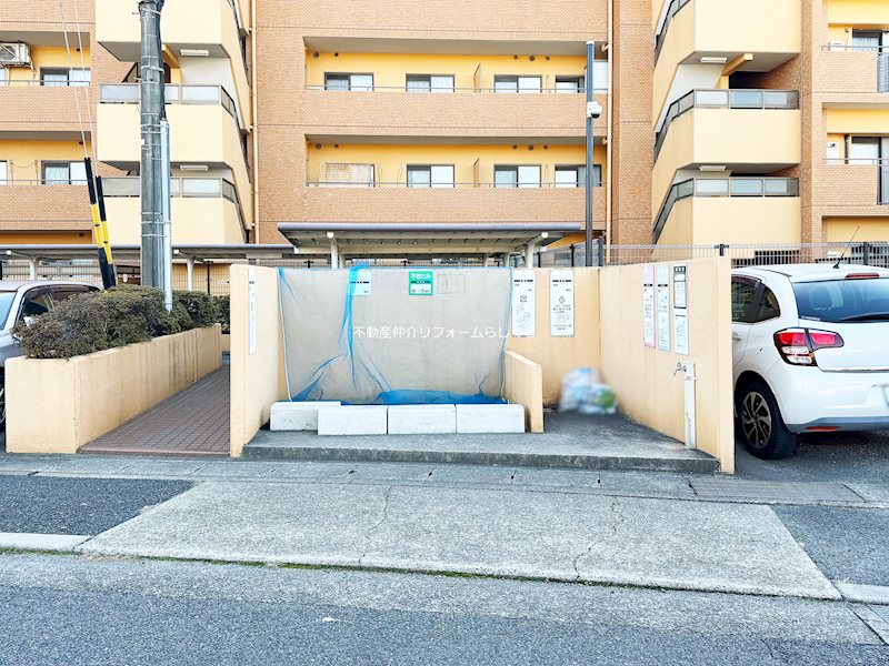 共用部写真（その他）