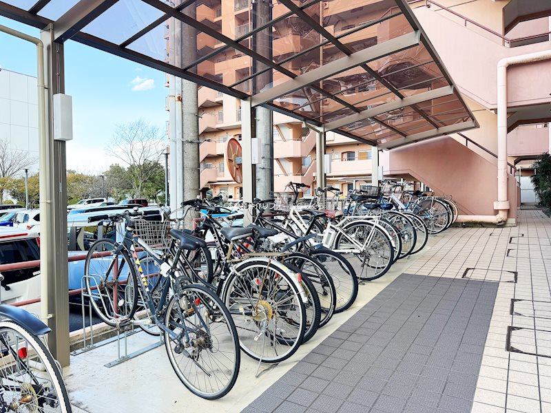 共用部写真（その他）