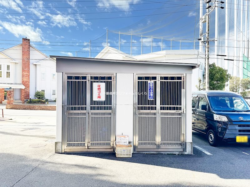 共用部写真（その他）