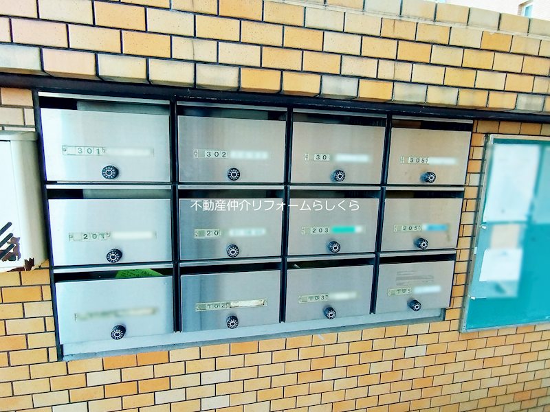 共用部写真（その他）