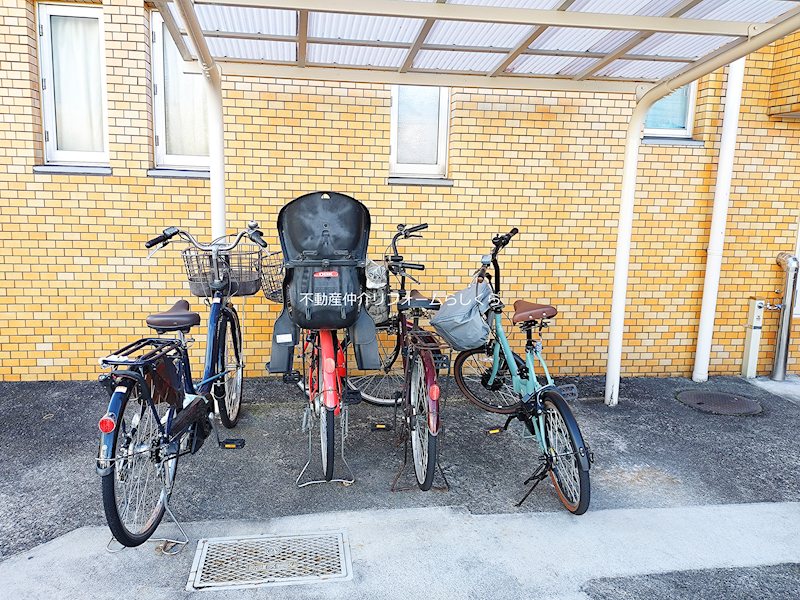 共用部写真（その他）