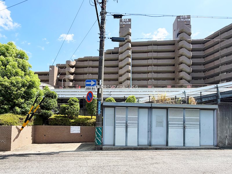 共用部写真（その他）
