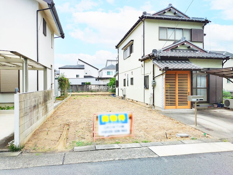 現地写真