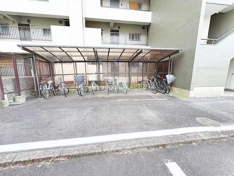 共用部写真(その他)