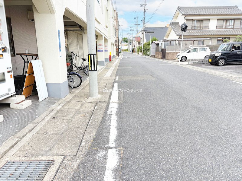 現地写真(その他)