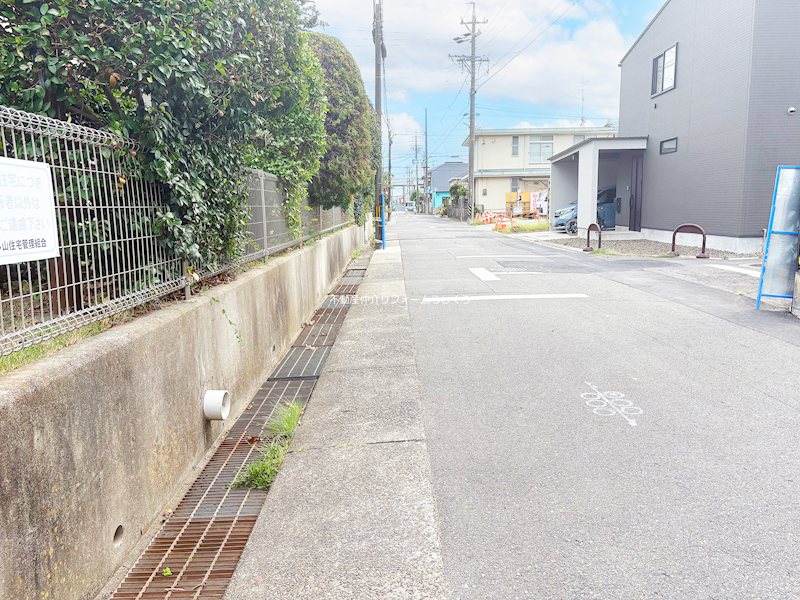 現地写真(その他)