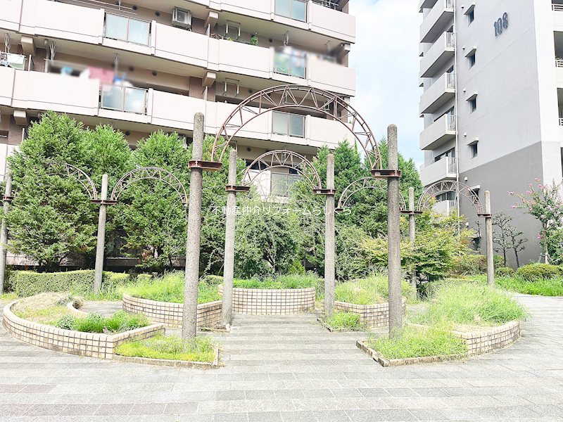 共用部写真（その他）