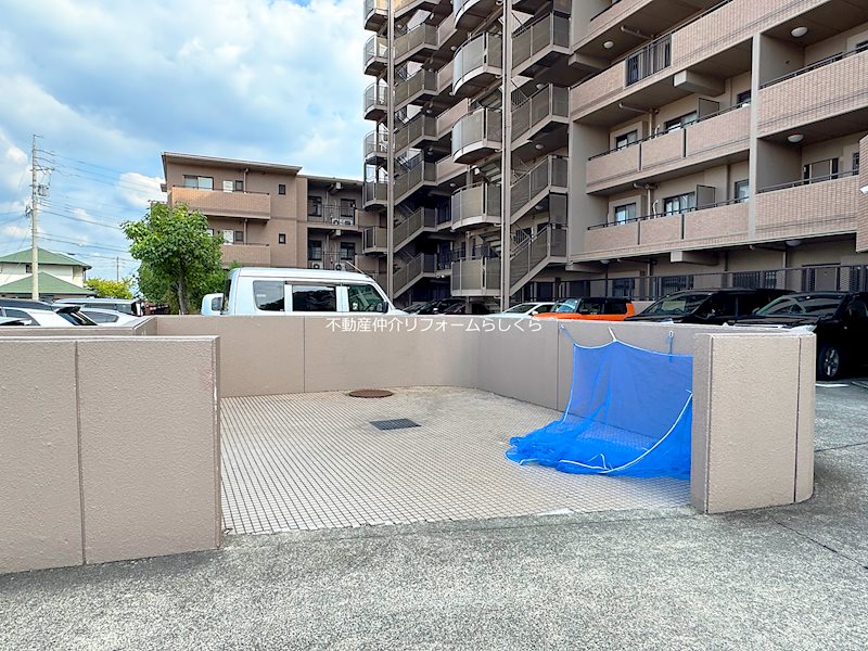 共用部写真（その他）